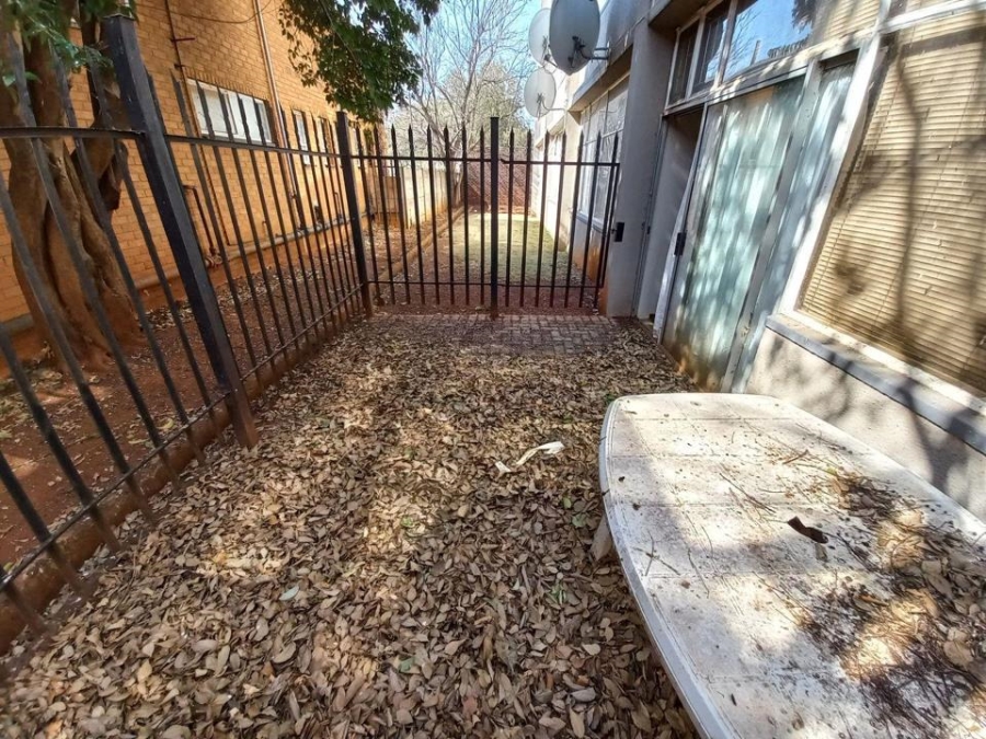 1 Bedroom Property for Sale in Die Bult Western Cape